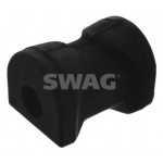 SWAG Lagerung, Stabilisator
